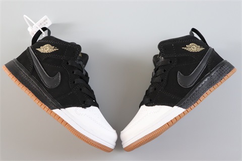 kid jordan shoes 2023-11-4-067